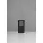 Questyle M18 Leather Case
