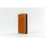 HiBy R6 III (Gen 3) Leather Case