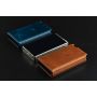 RS8 Leather Case