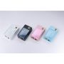 iBasso Macaron 4.4mm / 3.5mm USB Amp/DAC 