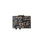 AMP13 Module for DX300 and DX320