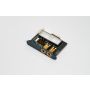 iBasso AMP14 Balanced Tube Amp Card for DX300/DX320