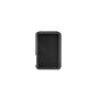 Questyle Sigma Leather Case