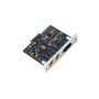 iBasso AMP17 Card for DX340