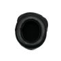 ZMF Focal+ Pads