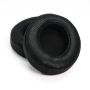 ZMF HD560S / 59x Sub Pads 