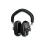 Beyerdynamic DT 150 Studio Headphones - Black