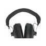 Beyerdynamic DT 150 Studio Headphones - Black