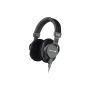 Beyerdynamic DT250-250 Studio Headphones