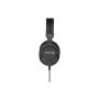 Beyerdynamic DT250-250 Studio Headphones