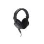Beyerdynamic DT250-80 Stereo Studio Headphones