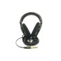 Beyerdynamic DT250-80 Stereo Studio Headphones