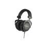 Beyerdynamic DT 770 M Studio Headphones