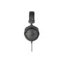 Beyerdynamic DT 770 M Studio Headphones