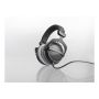 Beyerdynamic DT 770 PRO 250 Ohms Closed Studio Headphones