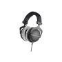 Beyerdynamic DT 770 PRO 250 Ohms Closed Studio Headphones