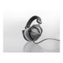 Beyerdynamic DT 770 PRO 80 Ohm Closed Studio Headphones