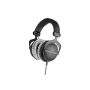 Beyerdynamic DT 770 PRO 80 Ohm Closed Studio Headphones