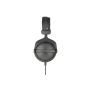 Beyerdynamic DT 770 PRO 32 Ohm Studio Headphones