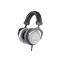 Beyerdynamic DT 880 PRO 250 Ohm Semi-Open Studio Headphones