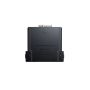 Cayin E203 Audio Motherboard for N6iii