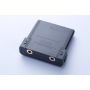 Cayin E203 Audio Motherboard for N6iii