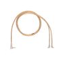 ALO Gold 16 IEM Cable