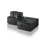 Yamaha HA-L7A Flagship Headphone Amplifier with Built-In DAC