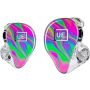 Ultimate Ears UE 7 Pro 3 Driver CIEM