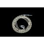 Effect Audio Horus IEM Cable