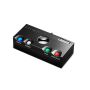 Chord HUEI Phono stage