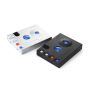 Chord Electronics Hugo 2 DAC and Headphone Amplifier