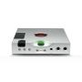 Chord Electronics Hugo TT 2