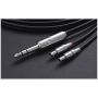 Alpha Design Labs iHP-35H 3.0 Headphone Cable