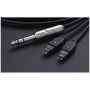 Alpha Design Labs iHP-35S 1.3m Headphone Cable