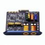 iBasso AMP12 Headphone Amplifier for DX300