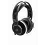 AKG K812 PRO Superior Reference Headphones