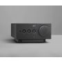dCS LINA Headphone Amplifier