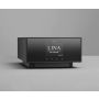 dCS LINA Network DAC