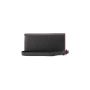 Chord MOJO 2 POLY PREMIUM LEATHER CASE