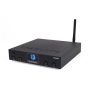 EarMen Tradutto Desktop DAC
