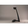 Meze Audio MANTA Headphone Stand