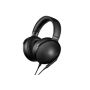 Sony MDRZ1R Premium Headphone