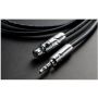 Alpha Design Labs iHP-35X II 1.3m Headphone Cable