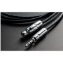 Alpha Design Labs iHP-35X 3.0m Headphone Cable
