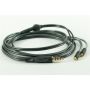 Moon Audio Black Dragon V1 IEM Cable