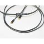 Moon Audio Black Dragon V1 IEM Cable