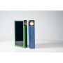 Cayin N3Ultra Leather Case 
