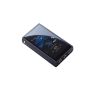Cayin N6iii Replaceable Motherboard Digital Audio Player