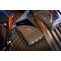 Cayin N6iii Replaceable Motherboard Digital Audio Player